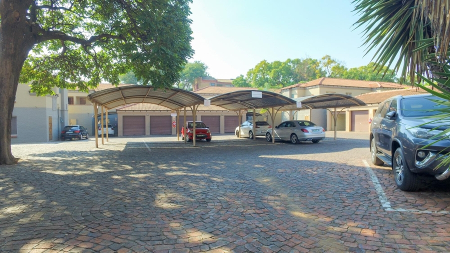 3 Bedroom Property for Sale in Bodorp North West